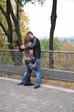 SC_2429.JPG