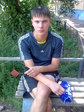 РЎР°РЅСЏ