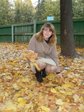 сестра фоткала)