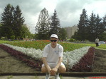 DSC00433