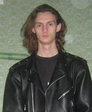я