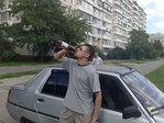 20072008011