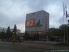 x_247e3b82