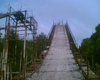 x_a266cc99