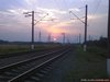 x_37ac25e0