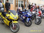 x_672ac95a