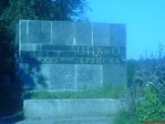 x_a1ccc348