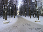 x_e6078aae