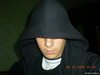 DSCN0305.jpg