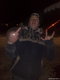 Pit bull435