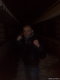 Pit bull433