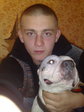 Pit bull315