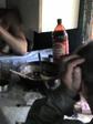 Пьянка