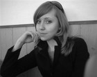 Красавица