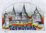 TERNOPIL