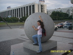 SSL12113.JPG