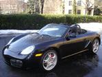 2005BoxsterS.jpg
