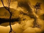 Love (1)