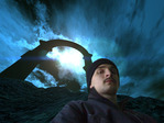 Тот же Photoshop