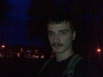 Около амфитиатра