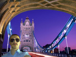 Безделие связанное с Photoshop