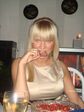 DSC00777