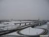 IMG0055