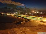 IMG0057