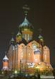 IMG0056