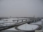 IMG0055