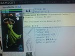 x_3337bc5f