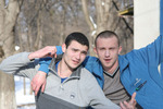 ZIMA2010