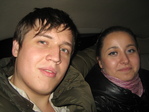 IMG_0087.JPG
