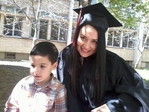 image (2)