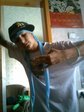 x_347e9366.jpg