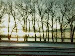 рассвет клана...)) 2003 год)