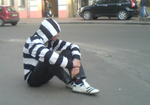 Это  я =)