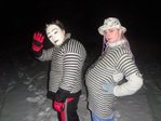 Без коментариев=)
