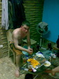 Разврат по полной=)