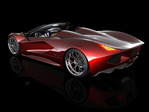 dagger-gt-3