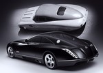 maybach-exelero-6