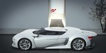 Citroen_GT_1