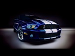 ford-mustang-shelby-gt500-1