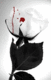 901611_1784e55d[1].gif