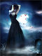 sing_your_love_in_sweet_lips_by_Princess_of_Shadow