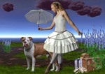 0_1ba16_6f8ea856_L[1]