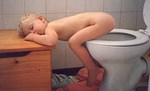 11_kids_29369