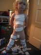 48_kids_40369