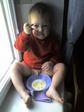 06_kids_30759