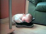 05_kids_37302